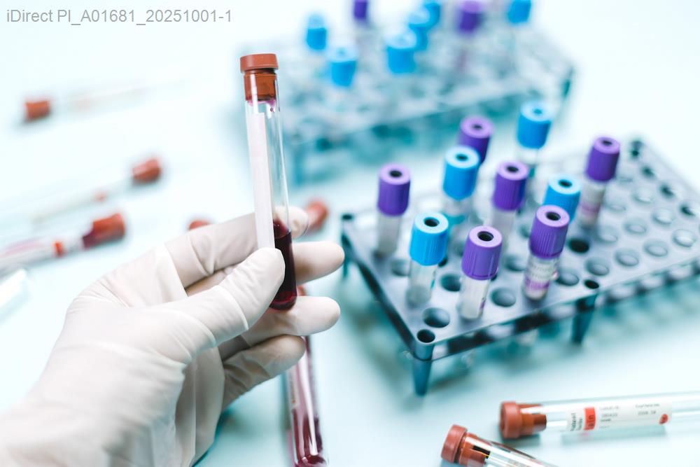 台北學生必備：2023年便宜補習班大比拼！示意圖